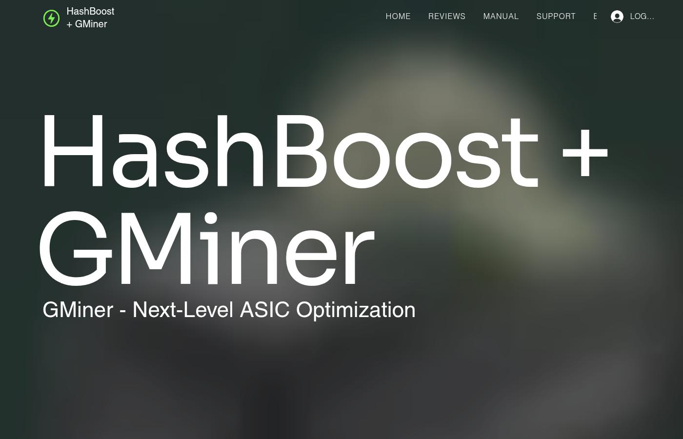 hashboost.online