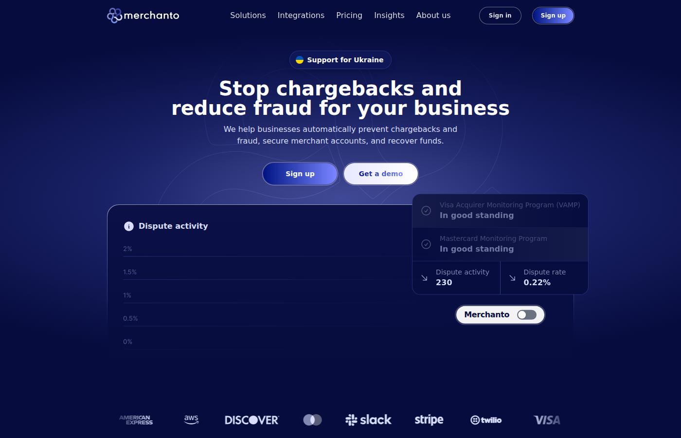 hashmerchant.com