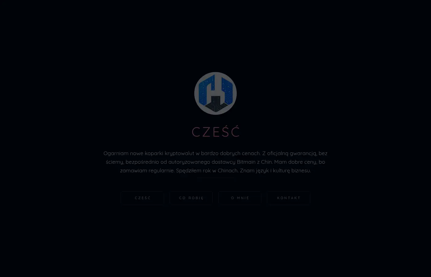 hashpower.pro