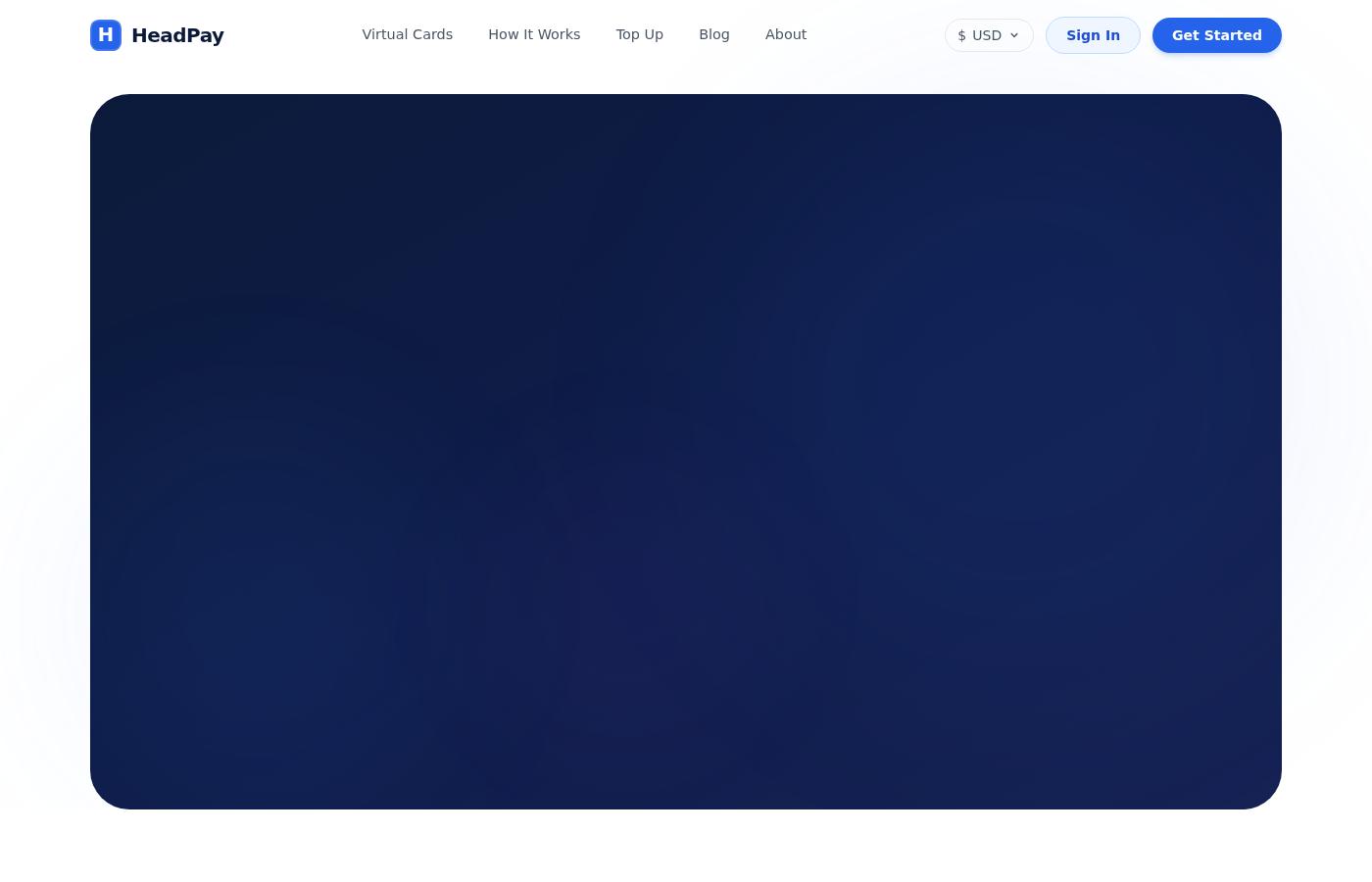 head-pay.com