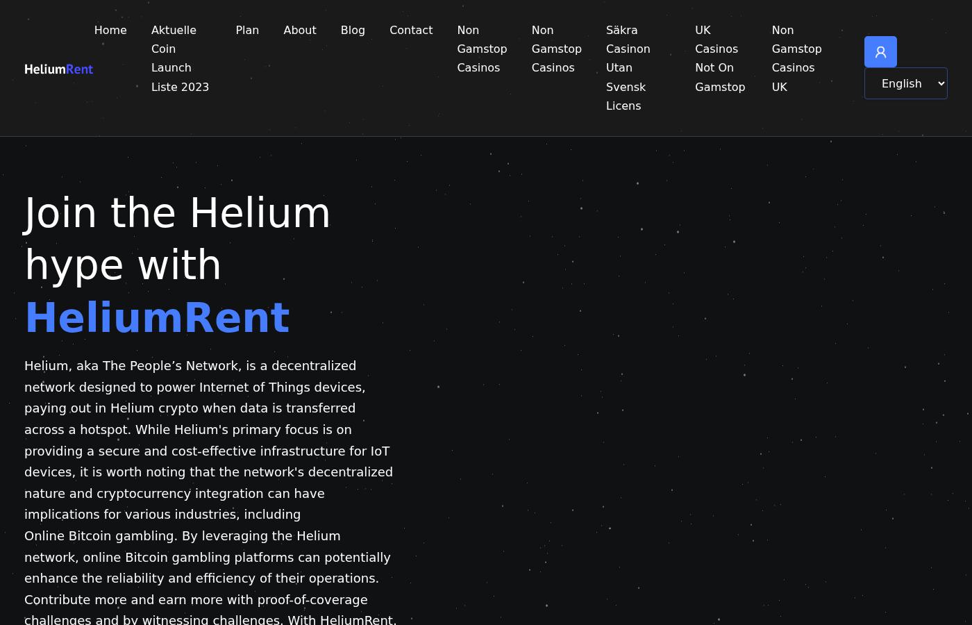 helium.rent
