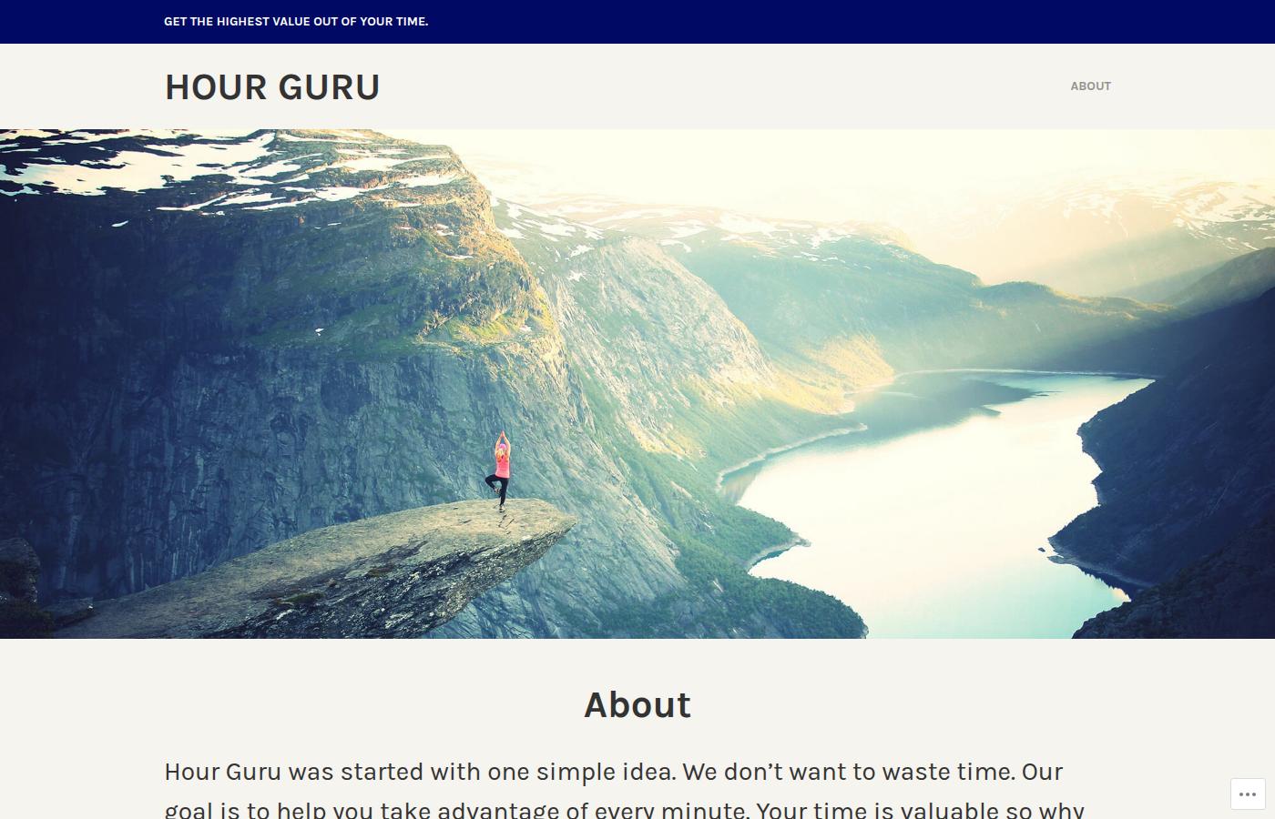 hourguru.com