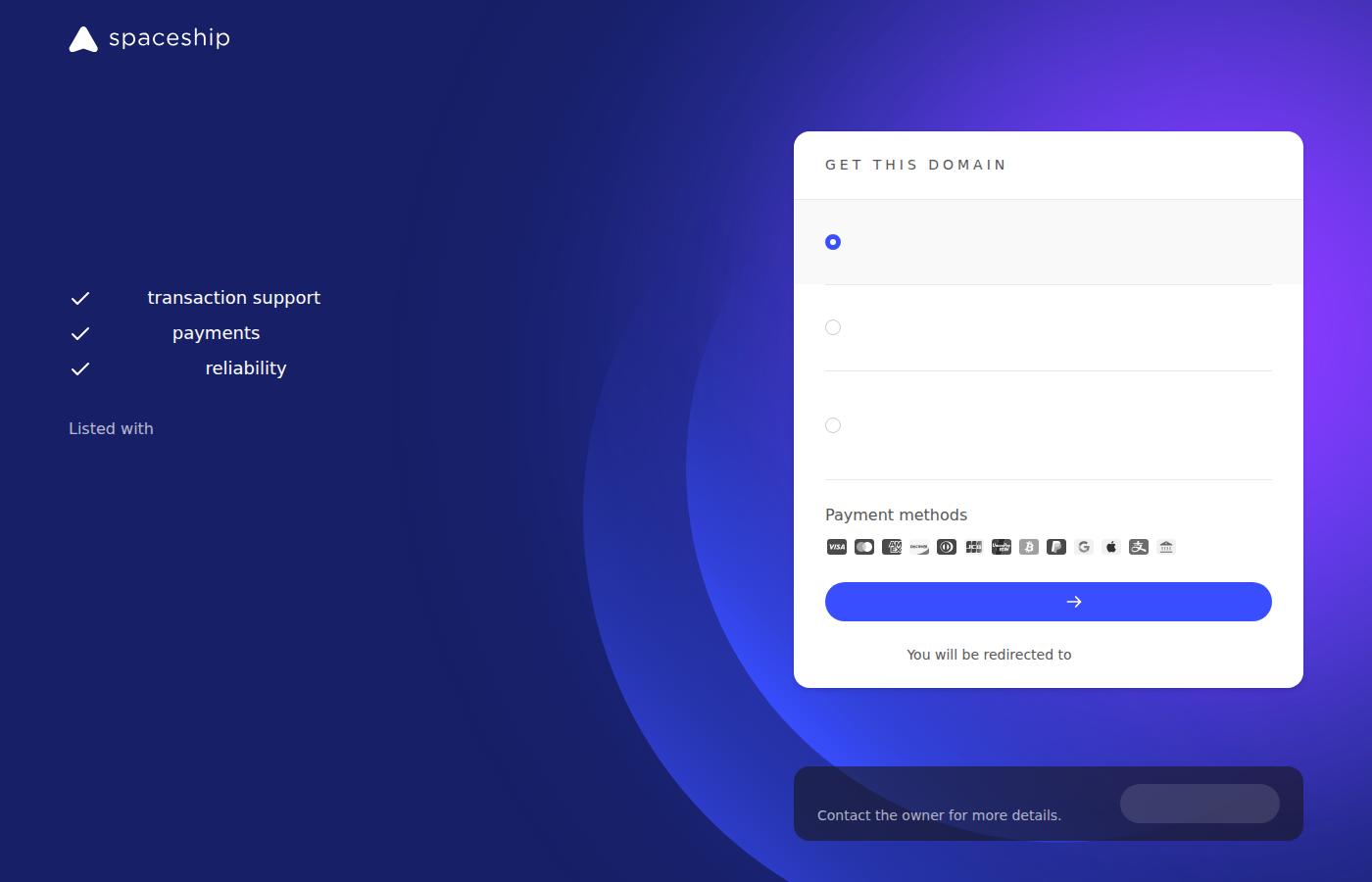 hourincome.com