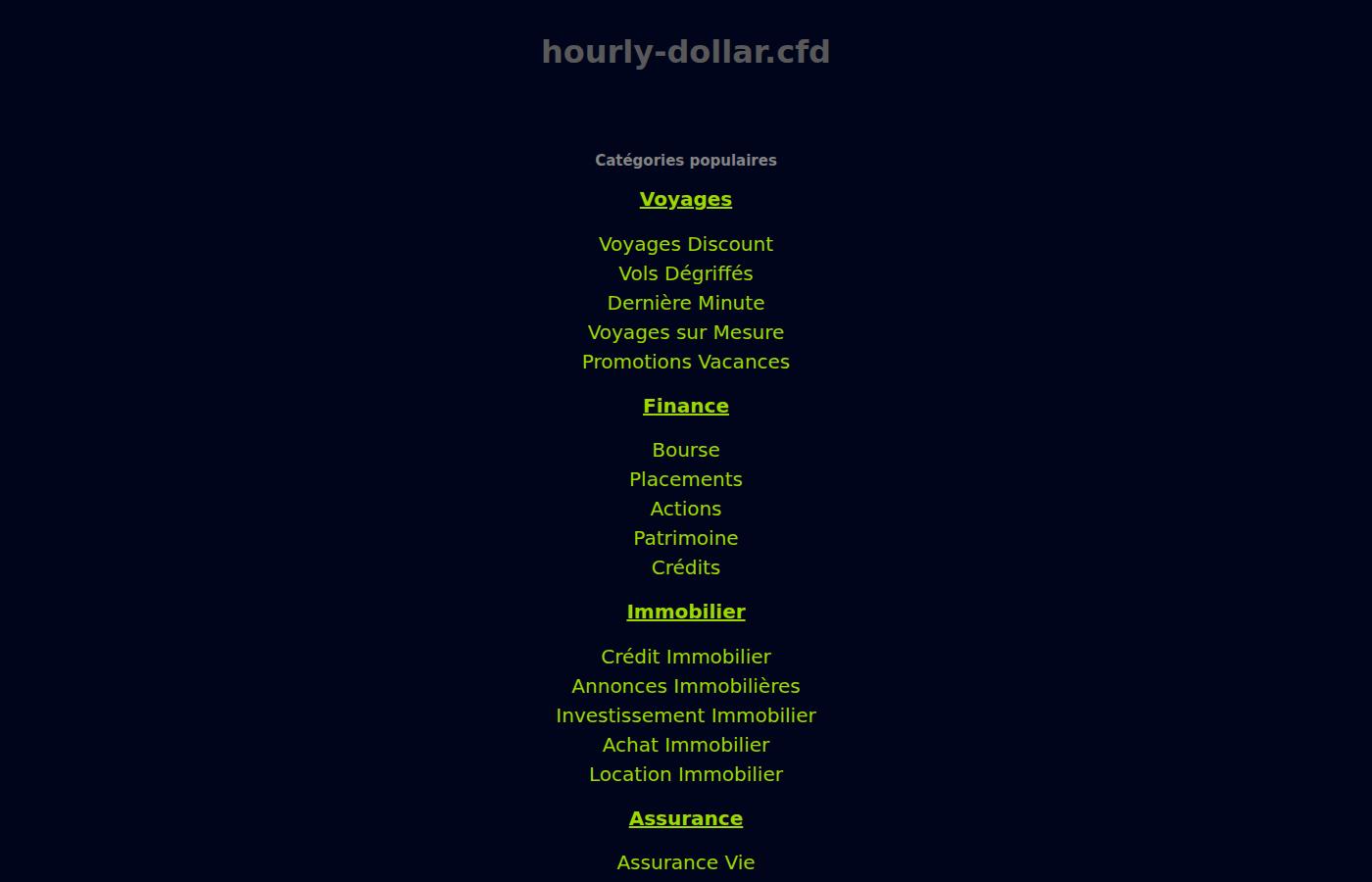 hourly-dollar.cfd