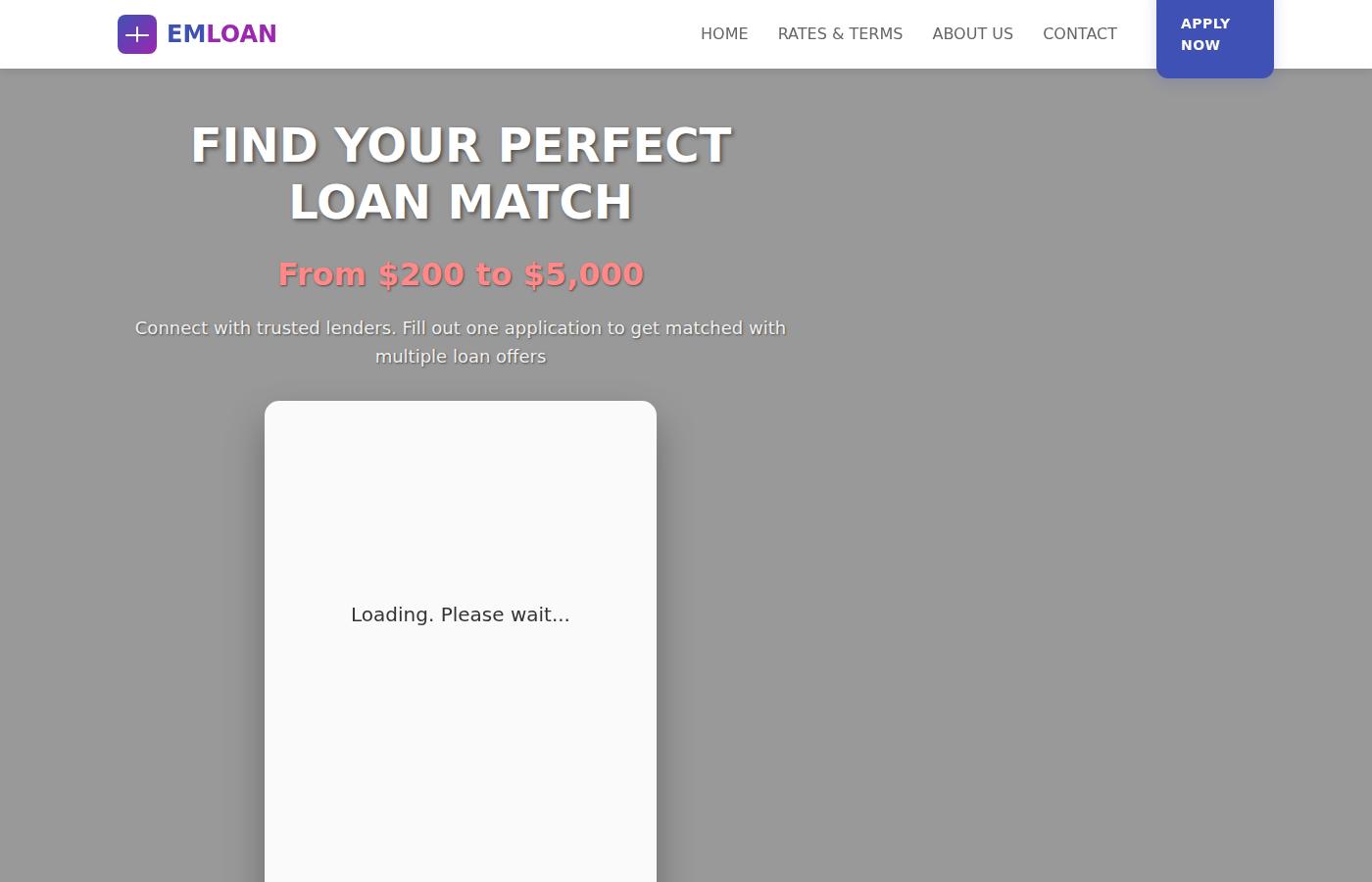 hourpayinstant.com