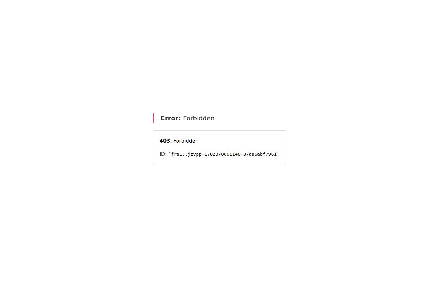 hourpilot.com