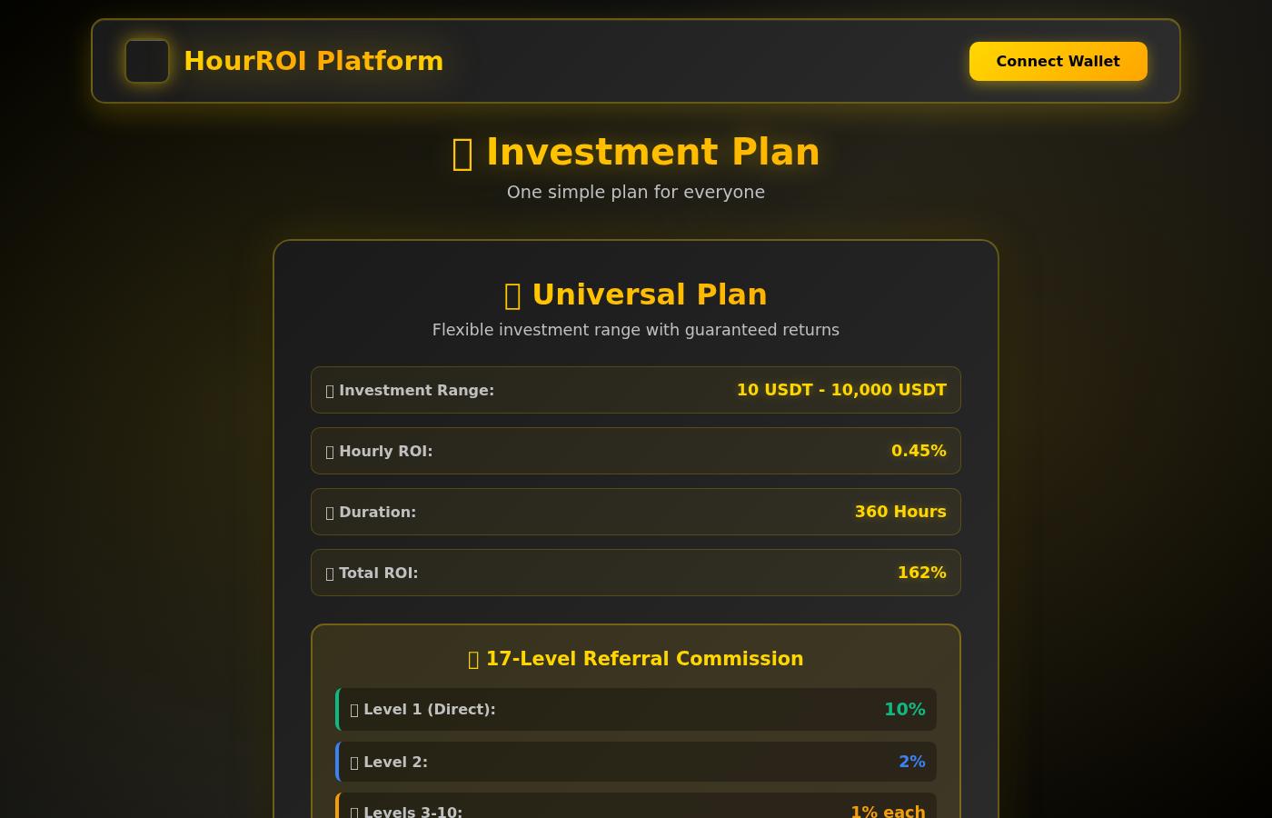 hourroi.com