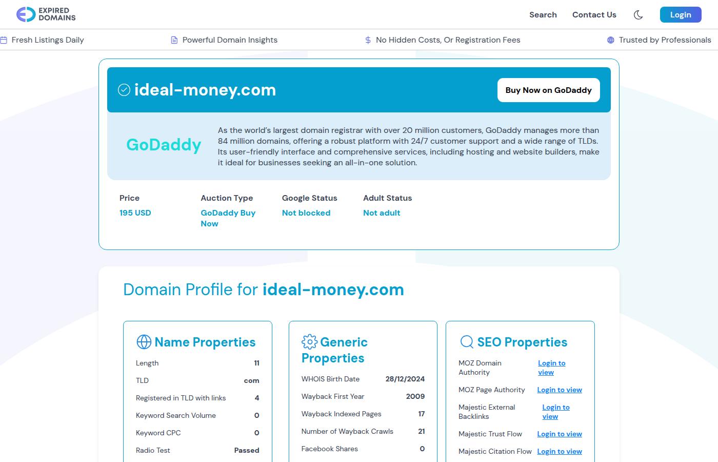 ideal-money.com