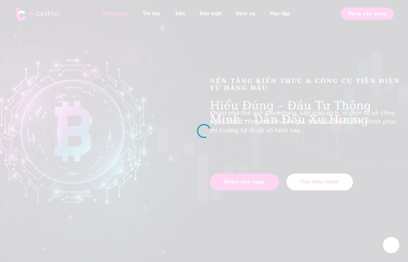 incrypto.top
