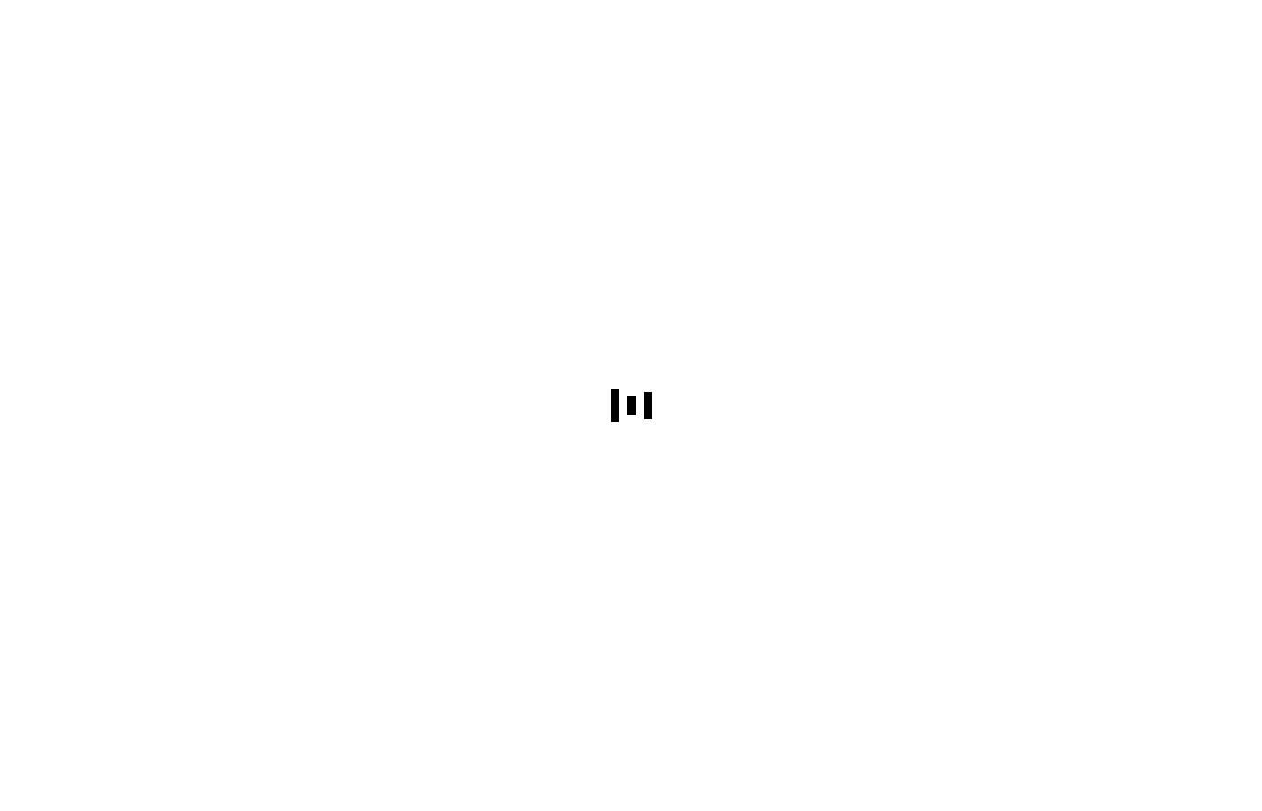 infinitystream.live