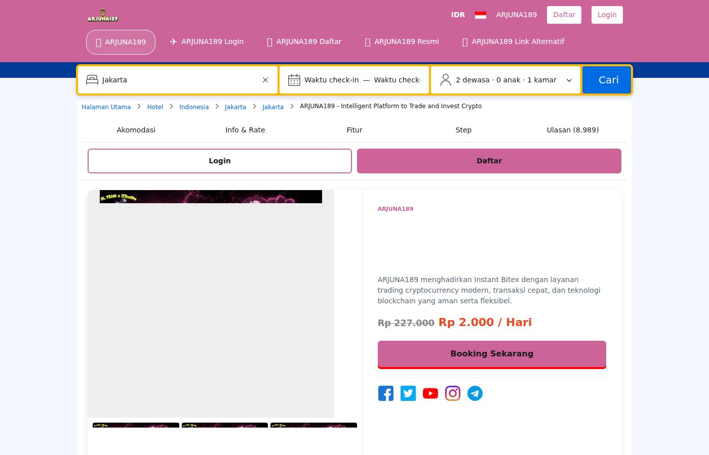 instantbitex.com