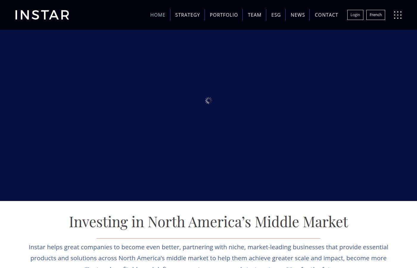 instarinvest.com