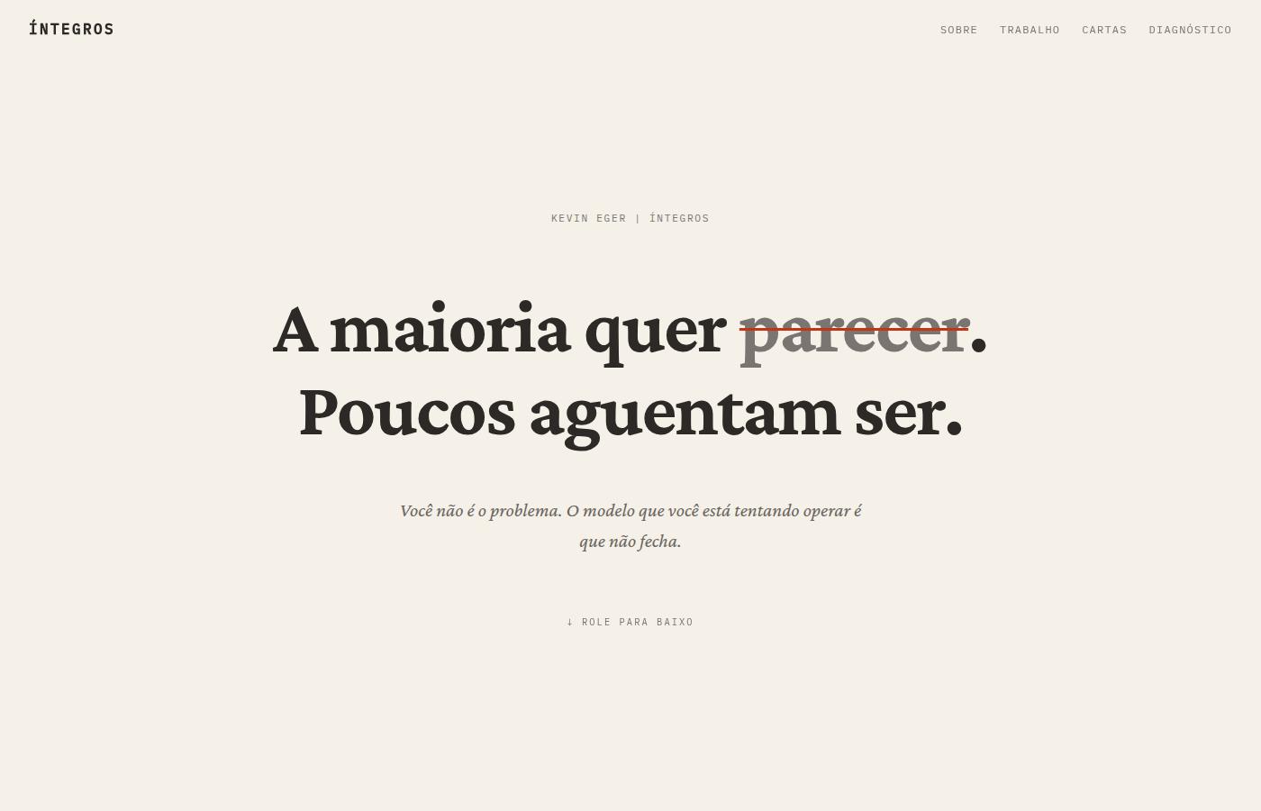 integros.org