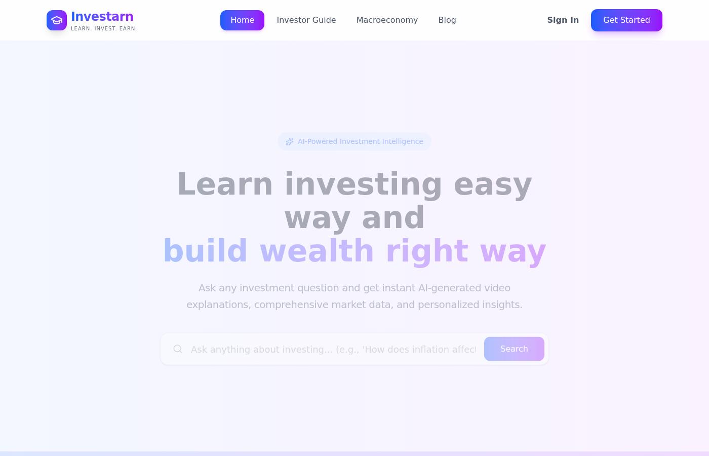 investarn.com