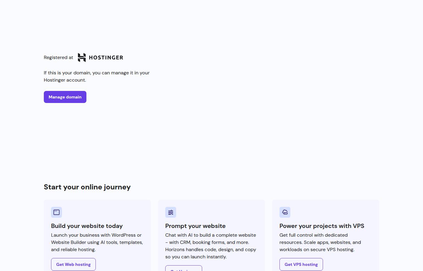 investedition.com