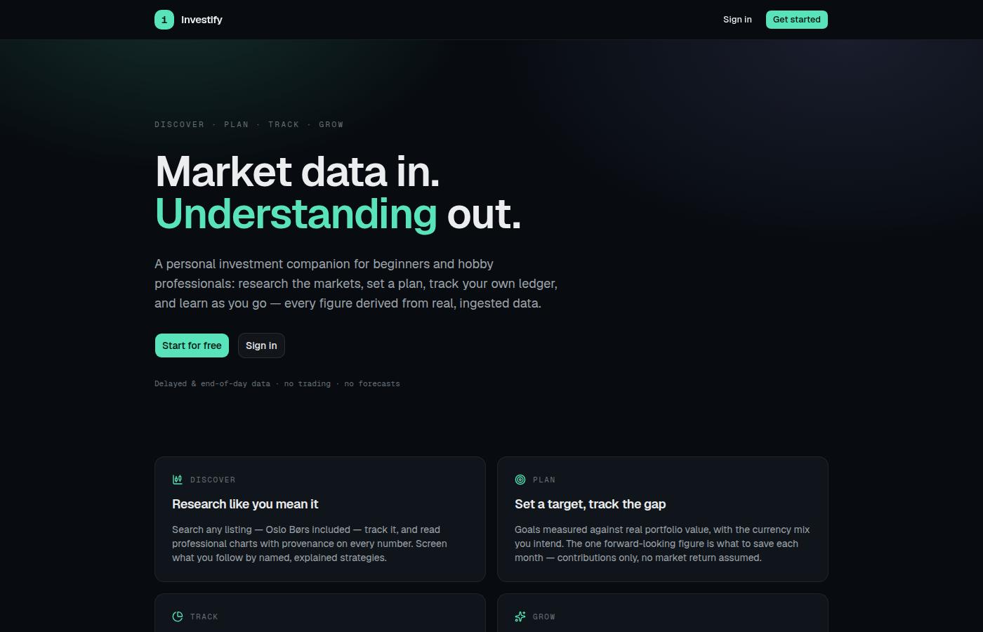 investify.pro