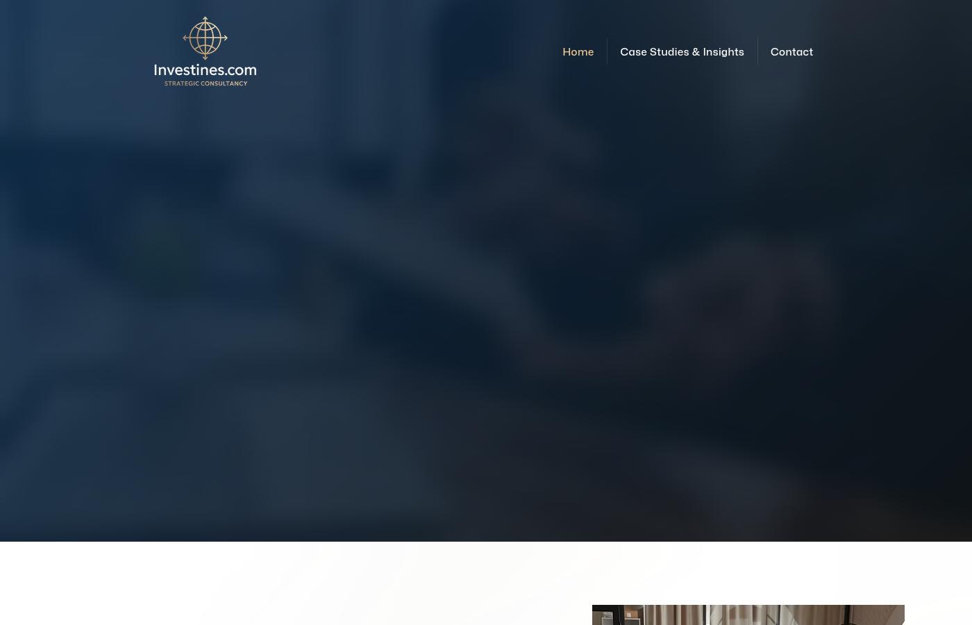 investines.com