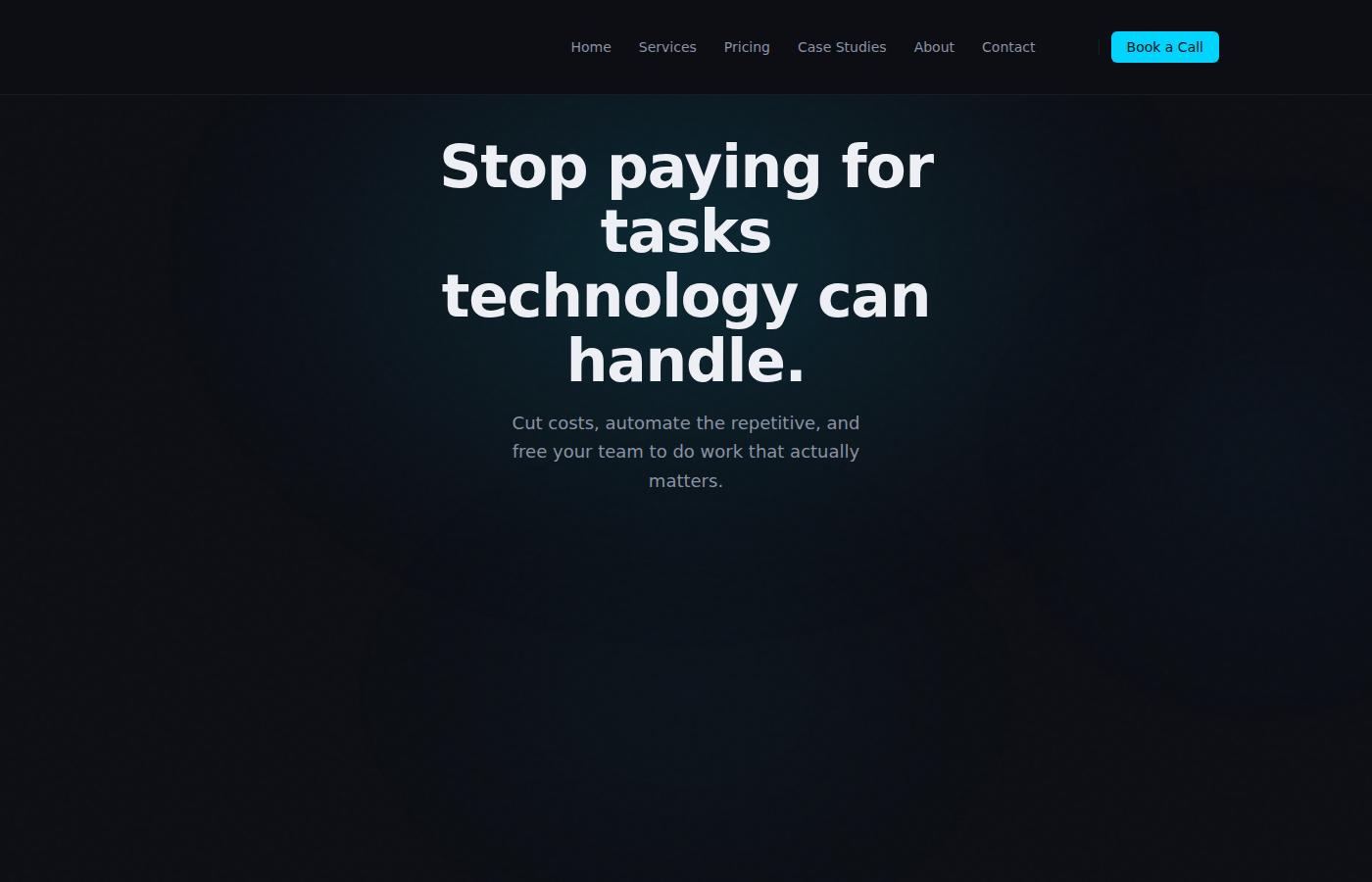 iverel.com