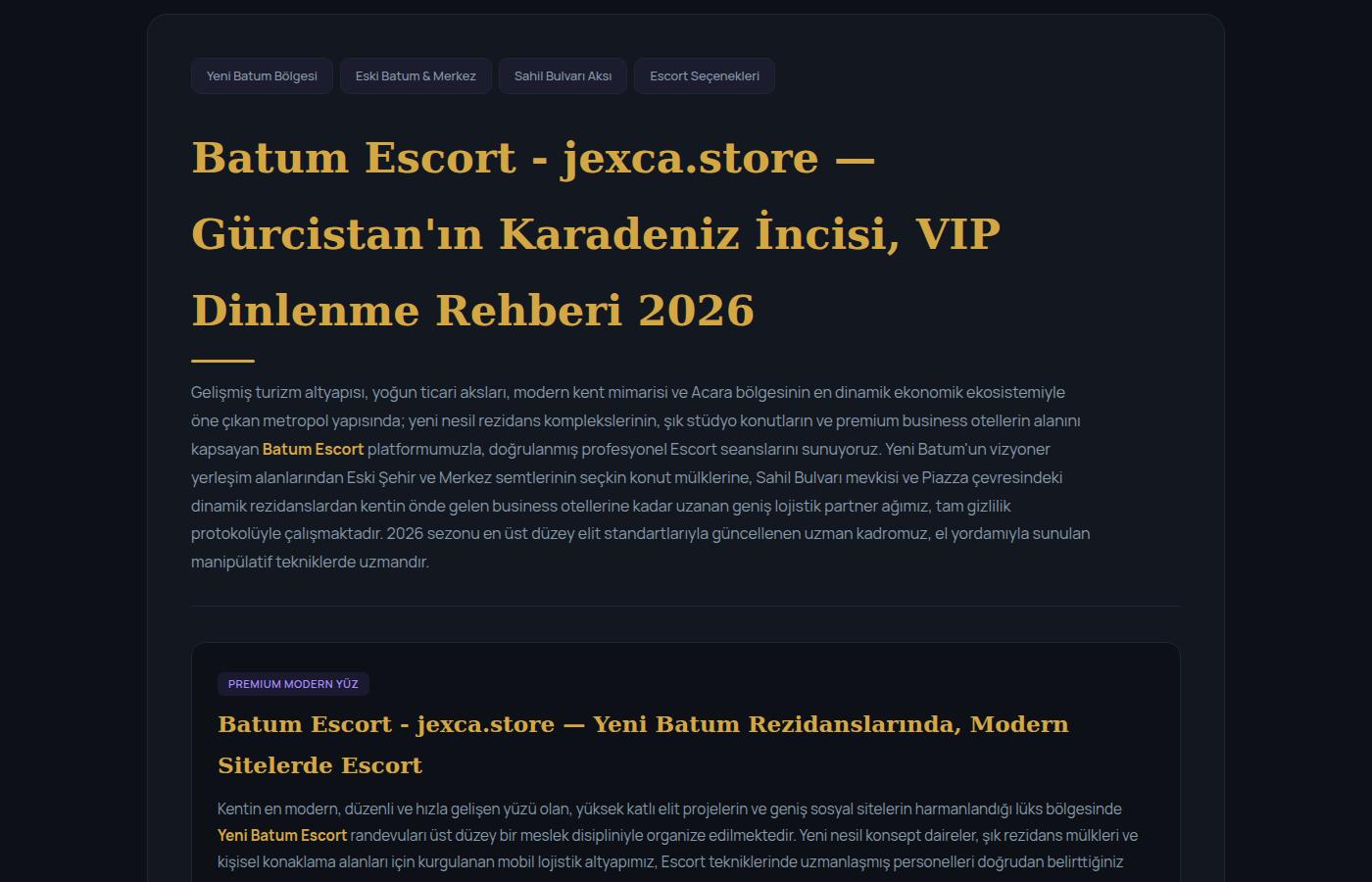 jexca.store