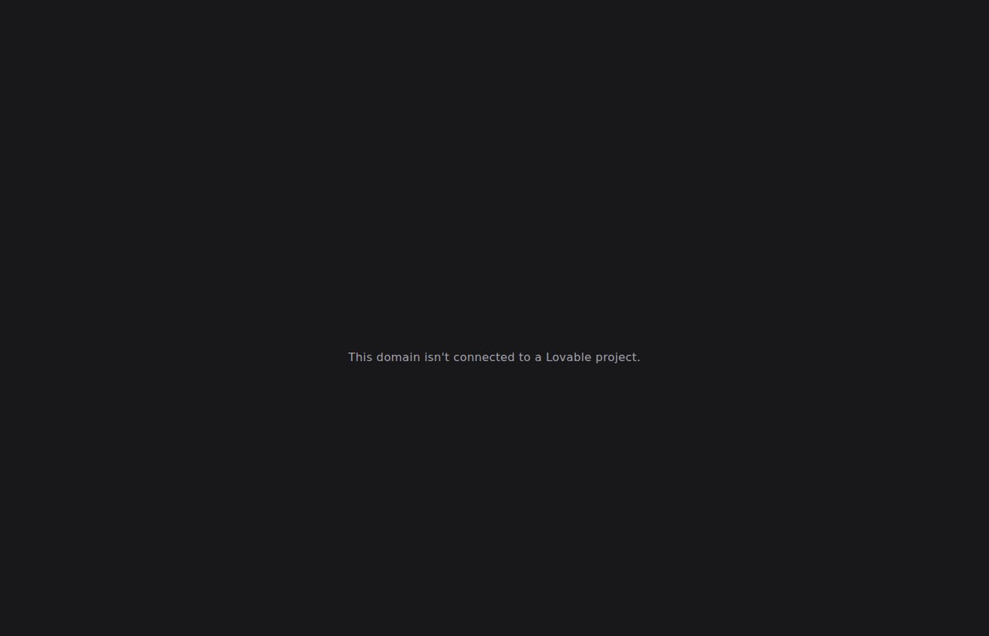 kalym.org