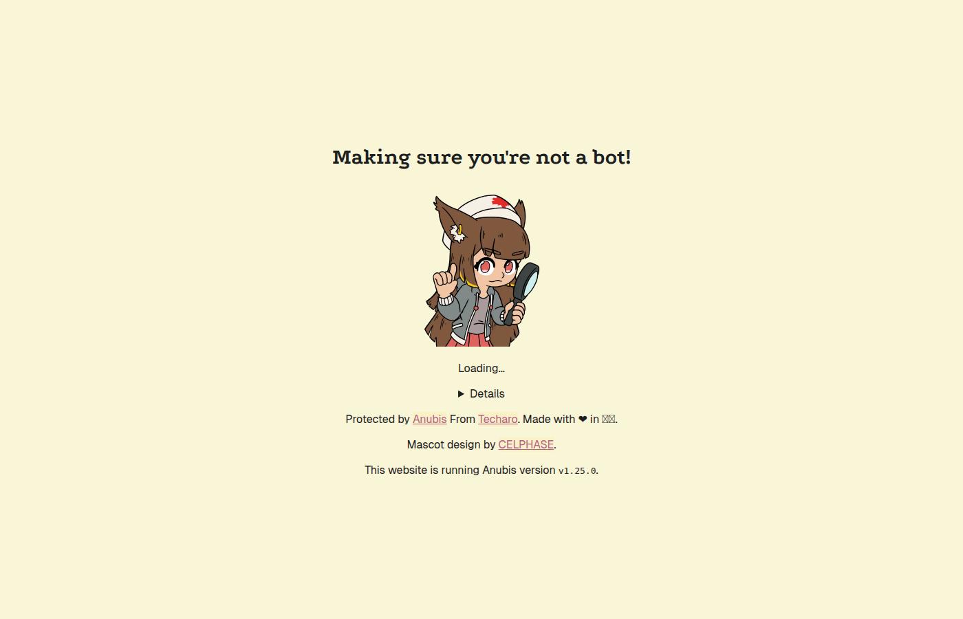 kawamining.com