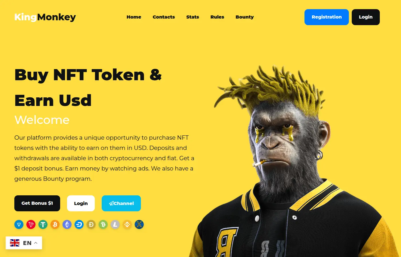 kingmonkey.xyz