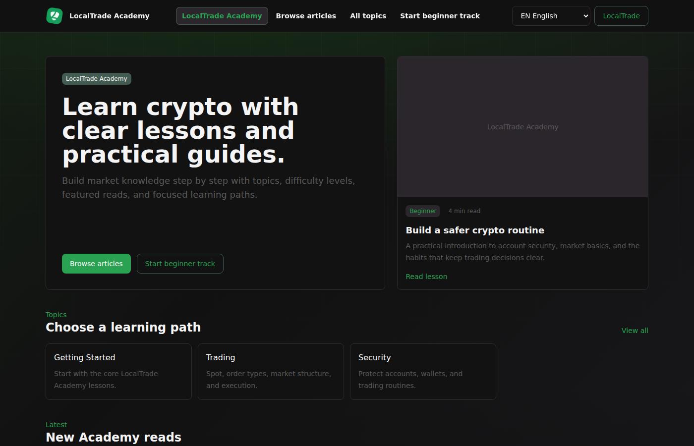 lab.localtrade.cc