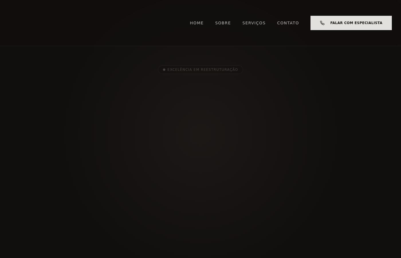 lexusinvest.com