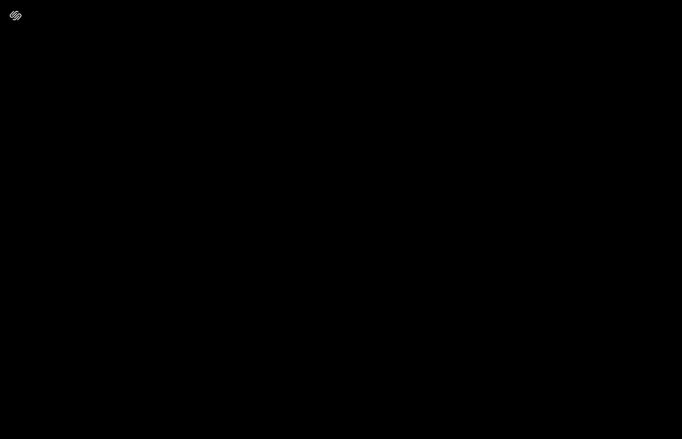 lims-capital.com