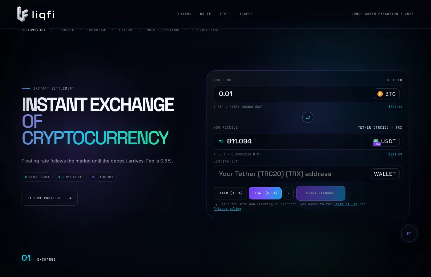 liqfi.net