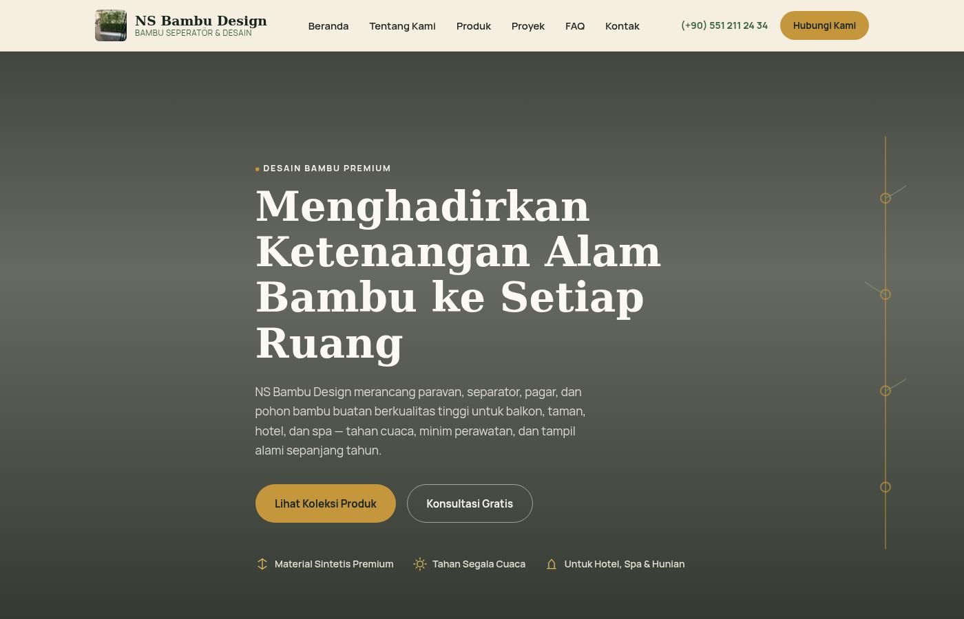 loantech.top