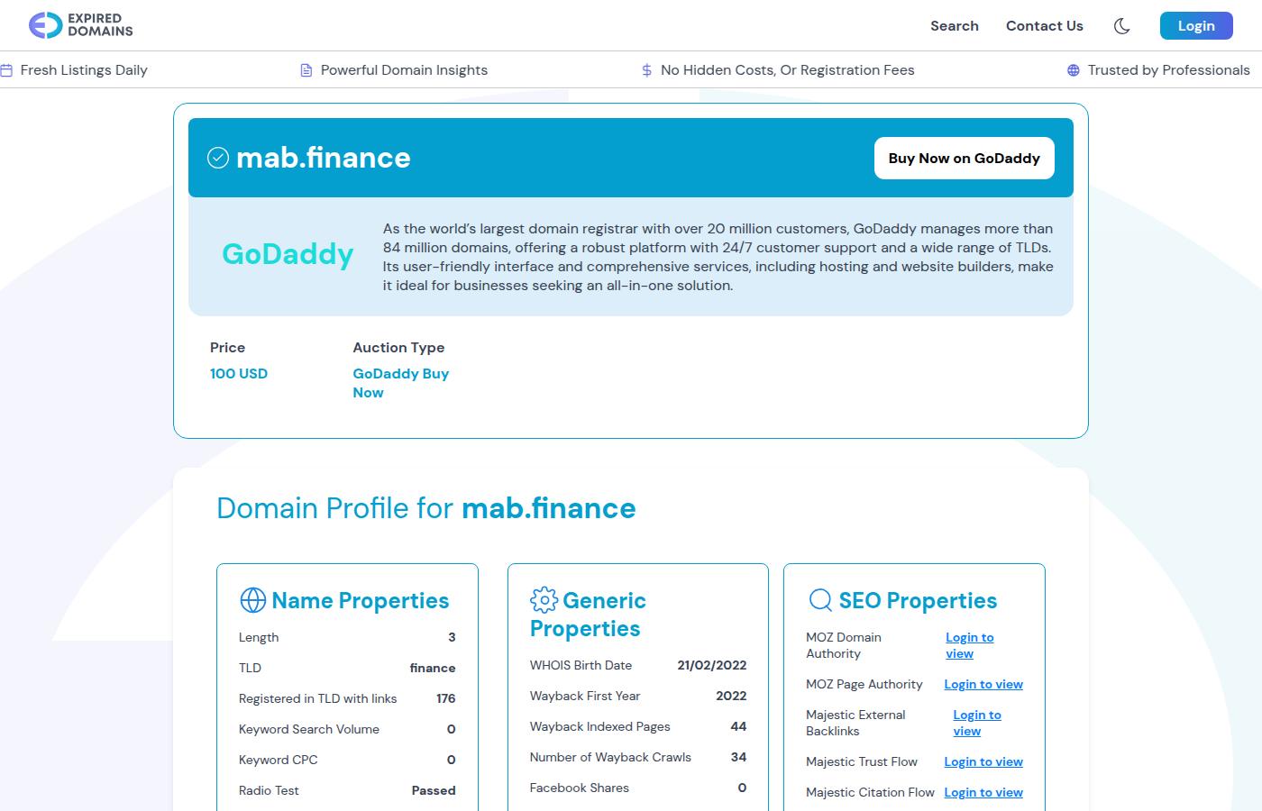 mab.finance