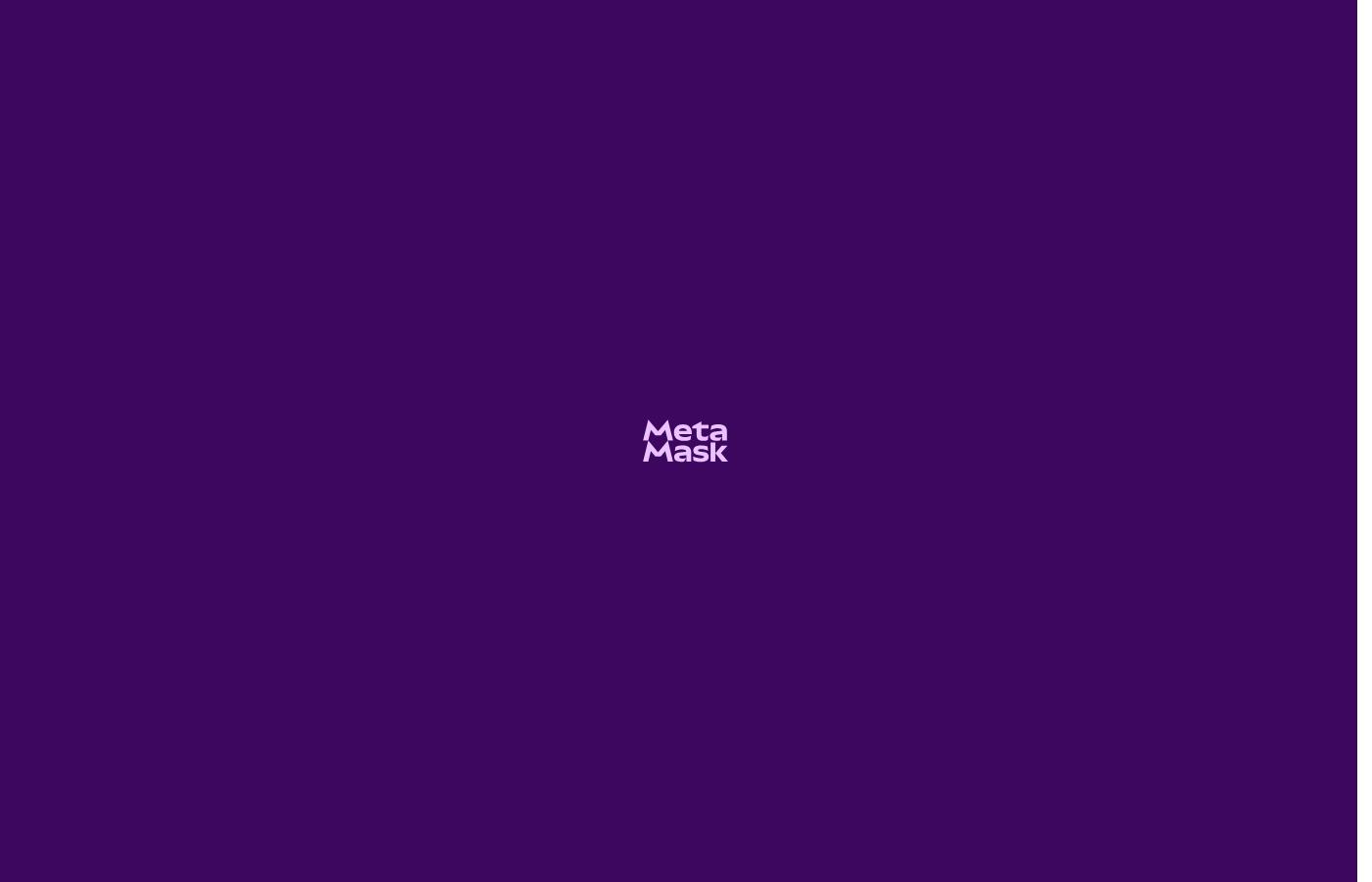 metastake.online