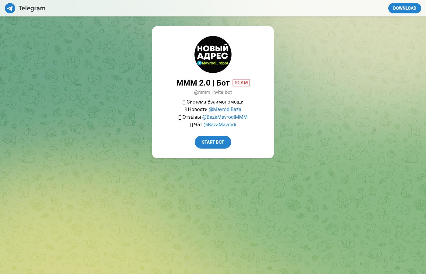 mmmavrodi.com