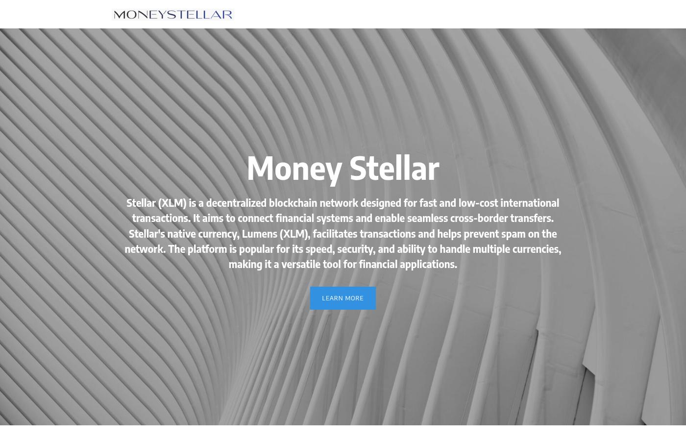 moneystellar.com