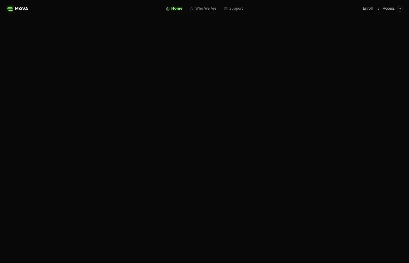 mova.ltd