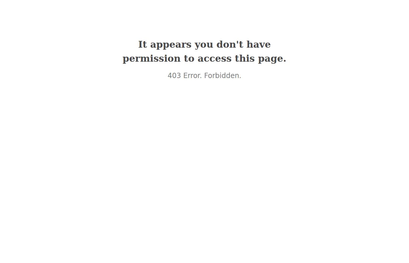 mypassiveincome.me