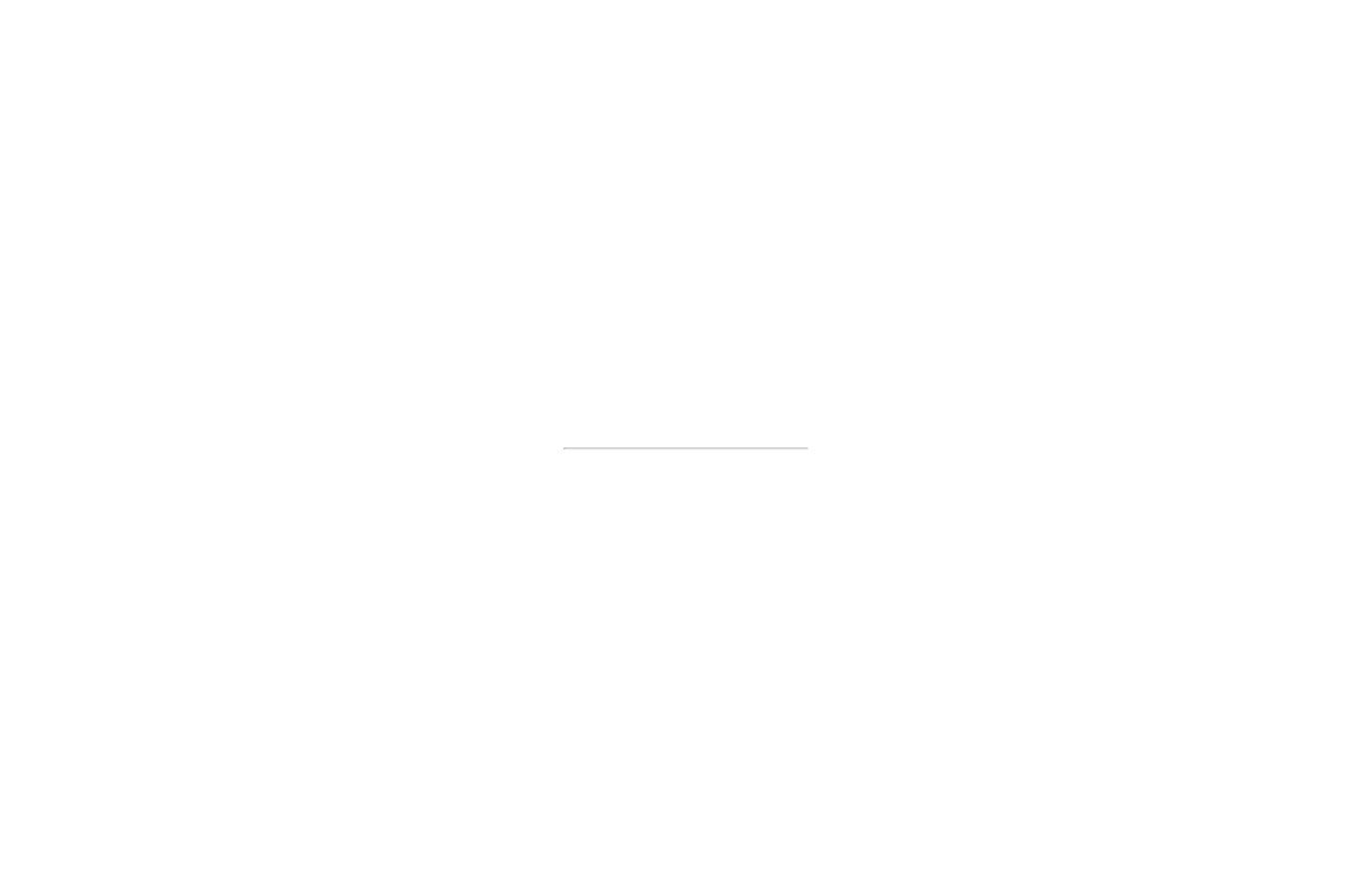 n9.network