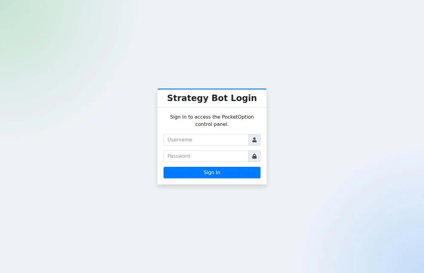 nanex.online review