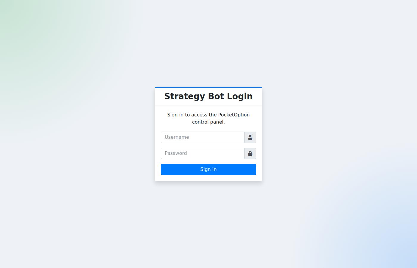 nanex.online