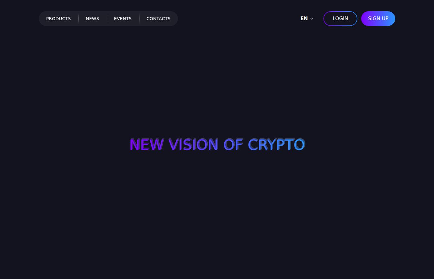 neiva.io