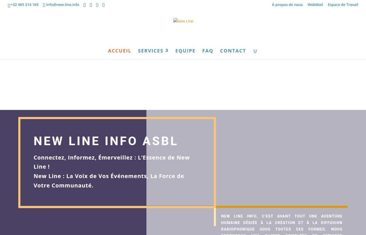 new-line.info