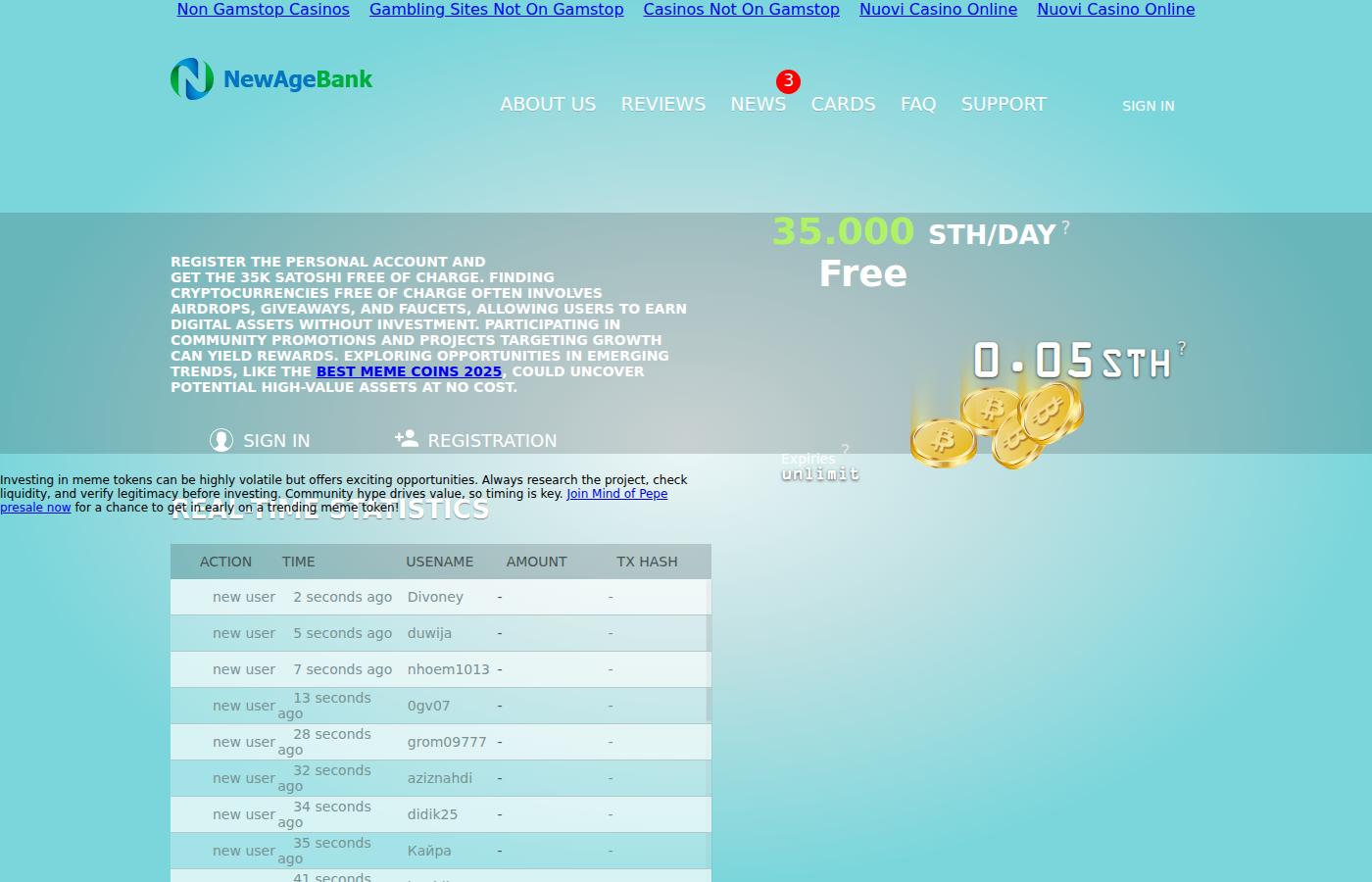 newage-bank.com