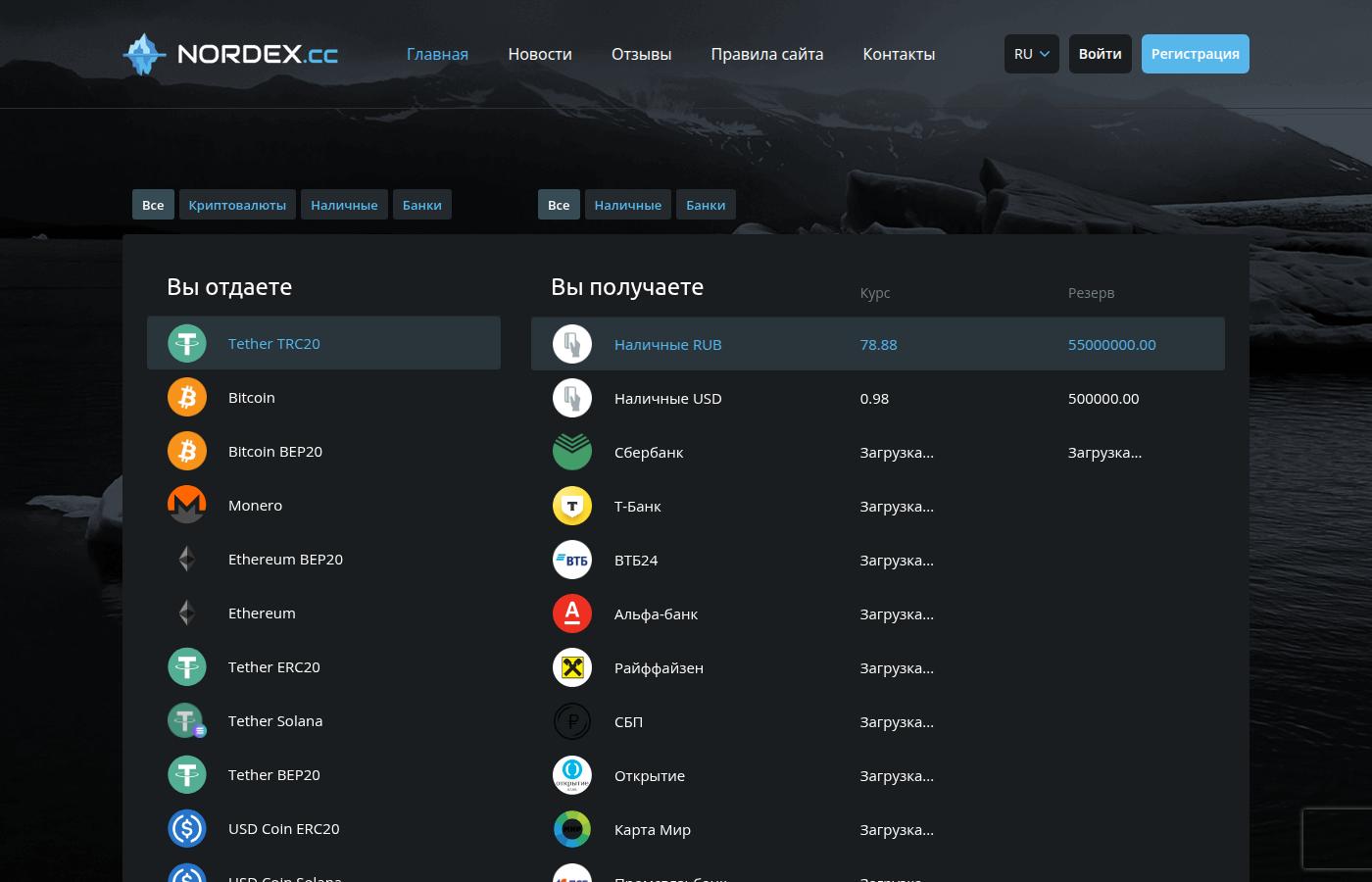 nordex.cc