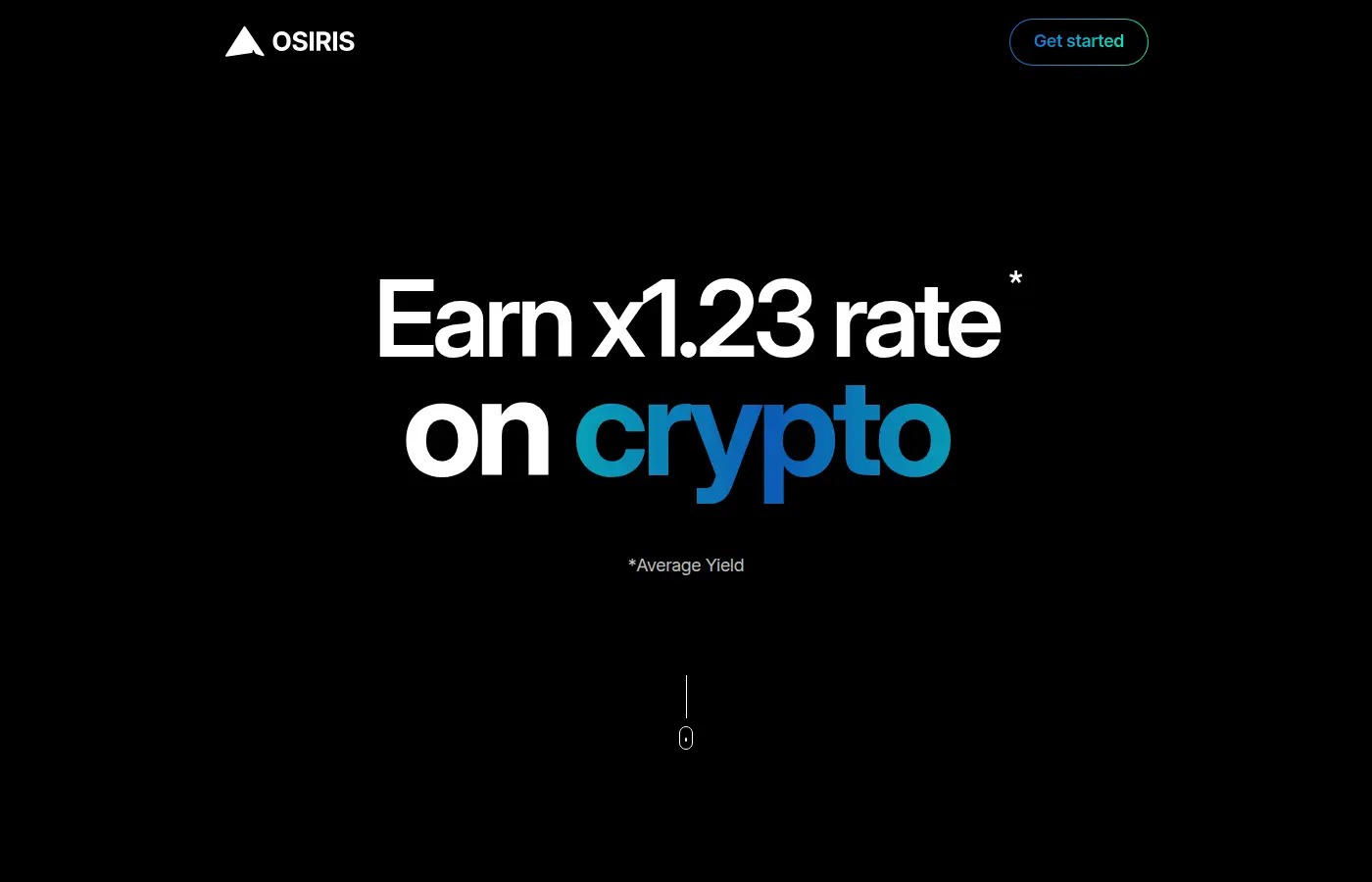 osiriscrypto.pro