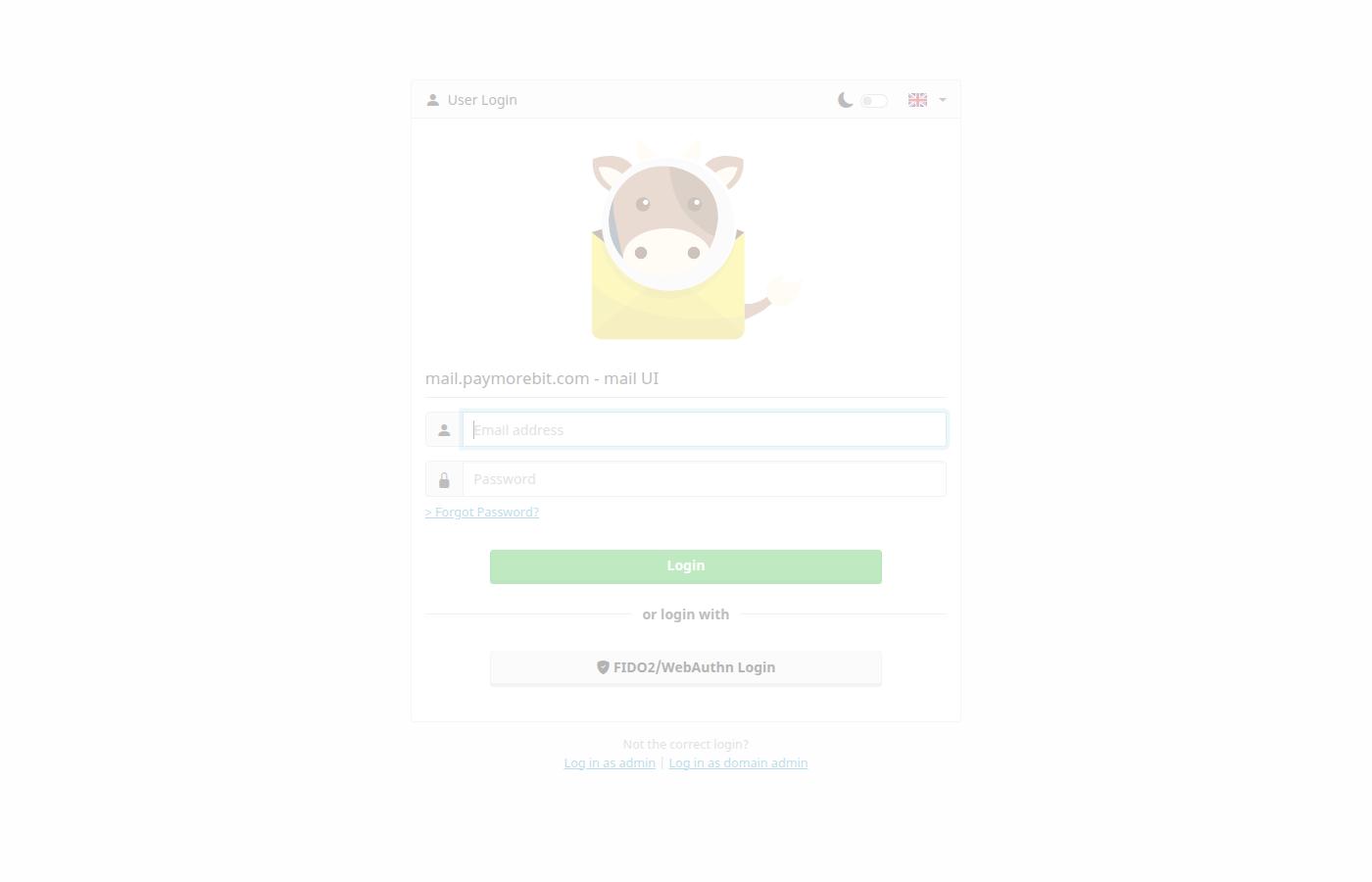 paymorebit.com