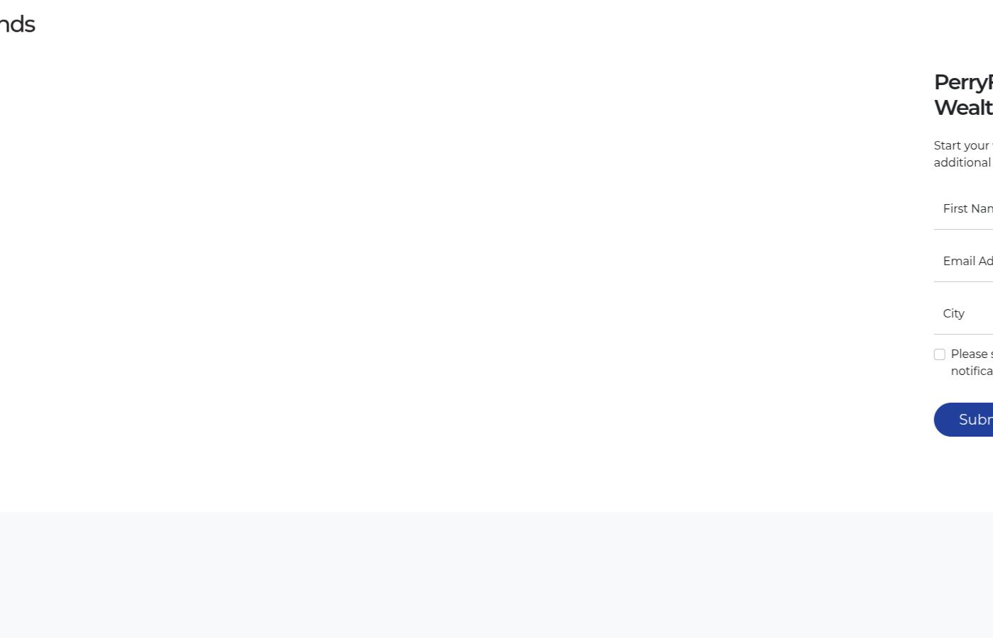 perryfunds.com