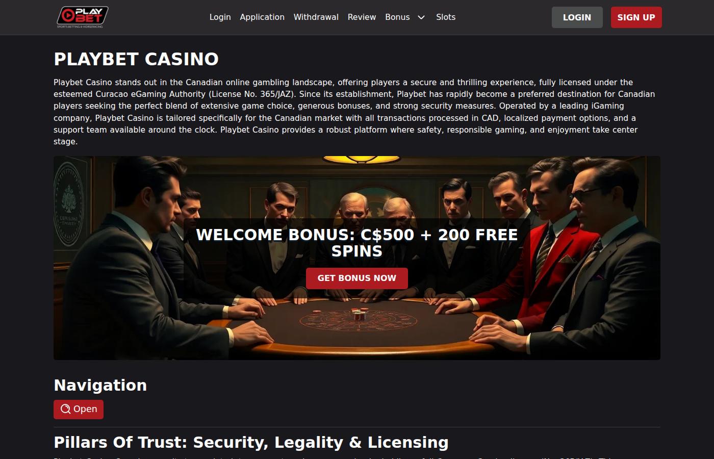 play-bet.win