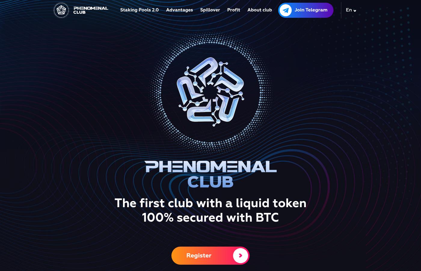 pnmtoken.com