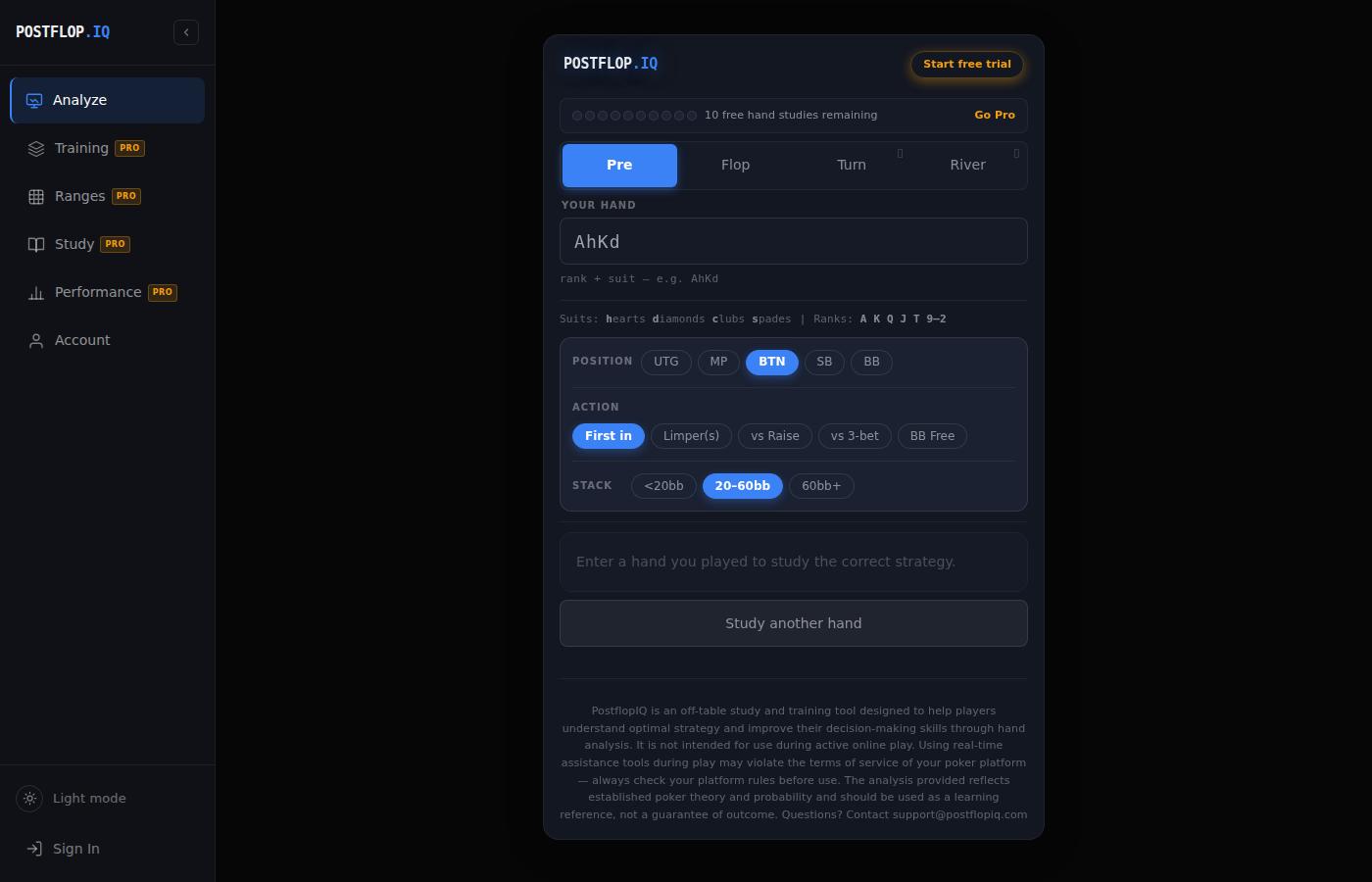 pokeradv.com